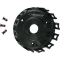 Wiseco Clutch Basket | WPP3023