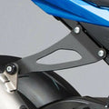 Yoshimura Muffler Bracket Kit | 200BG111820