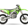 Yoshimura Rs12 System Kaw | 242940S320