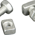 Yuasa Battery Bolts | 5BNBSSF6M