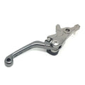 Zeta CP Pivot Brake Lever | ZE41-3145