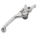 Zeta CP Pivot Brake Lever | ZE41-3208