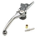 Zeta FP Pivot Brake Lever | ZE41-3684