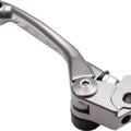 Zeta FP Pivot Brake Lever | ZE41-3683
