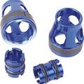 Zeta Lowering Inner Kit, 30mm | ZE56-31010