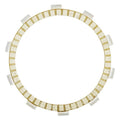 Clutch Friction Plate for Kawasaki Ninja 400 EX400 ABS 2018-2021 / 13088-0593