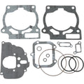 Moose Racing Top End Engine Gasket Kit (0934-1267)