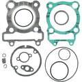Moose Racing Top End Engine Gasket Kit (0934-1705)