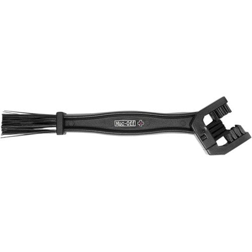 Muc-Off Motorcycle Chain Cleaning Brush | 350