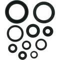 Moose Racing Engine Oil Seal Kit (0935-0272)