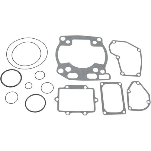 Moose Racing Top End Engine Gasket Kit (M810583)