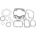 Moose Racing Top End Engine Gasket Kit (M810583)