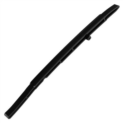 Timing Chain Damper Guide New for Yamaha YZ450F 2006-2009