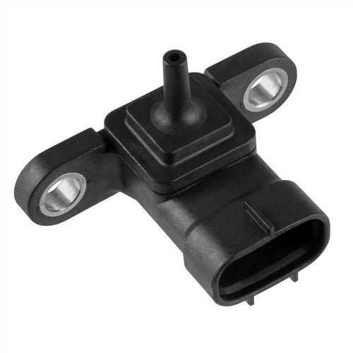 Map Manifold Pressure Sensor for Yamaha Raider XV1900cx 2012-2017