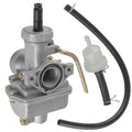 Carburetor for Honda 16100-GN1-A51, 16100-GN1-A81, 16100-GN1-A82, 16100-GN1-A83