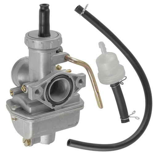 Carburetor for Honda 16100-GN1-682 16100-GN1-683 16100-GN1-771 16100-GN1-684