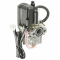 Carburetor for Honda Scooter 16100-GS7-970 / 16100-GS7-980