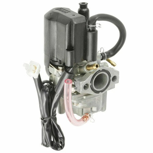 Carburetor for Honda Scooter 16100-GS7-970 / 16100-GS7-980