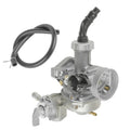 Carburetor for Honda CT110 Trail / 16100-459-024 16100-459-771 16100-459-772