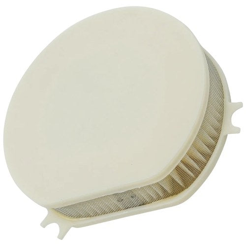 Air Filter for Yamaha V-Star 1100 XVS1100 Custom / Midnight Custom 1999-2009