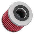 For Husqvarna Te410E Te250 Te510 Centennial Te450 1998-2007 Oil Filter
