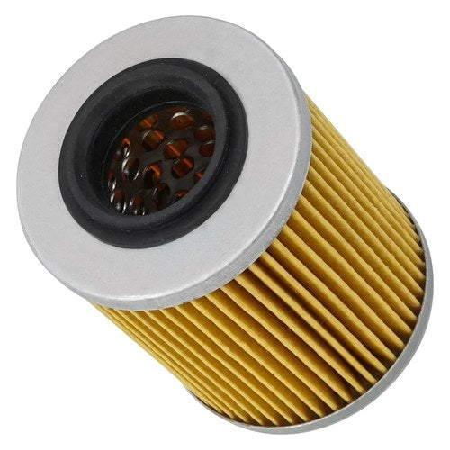 For Aprilia Rsv Mille R Sp Tuono Rsv RST1000 Sl1000 Etv1000 Tuono Oil Filter