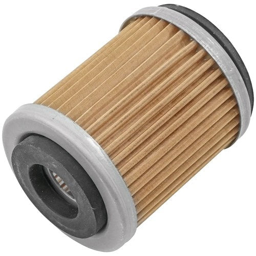 For Yamaha WR400F WR250F WR426F 1998 1999 2000 2001 2002 Motorcycle Oil Filter