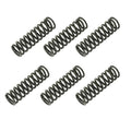 Caltric 6X Clutch Spring for Suzuki GSXR600 GSX-R600 2011-2026