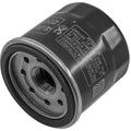 For Kawasaki VN-15Se VN1500 KAF450 Mule 1000 1987 1988 1989 2007 Oil Filter