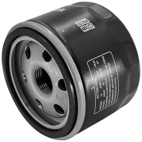 For BMW R1200GS Adventure R1200 HP2 Sport 1200 2008 2009 2010-2013 Oil Filter