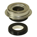 Water Pump Seal Mechanical for Honda ST1300Pa ST1300 ST1300A 2003 2004 2005-2015
