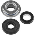 Water Pump Mechanical Oil Seals for Kawasaki Ninja ZX636 ZX600 ZX-6R 1995-2012