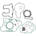 Athena Complete Engine Gasket Kit (excluding oil seal) P