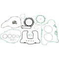 Athena Complete Engine Gasket Kit (excluding oil seal) P