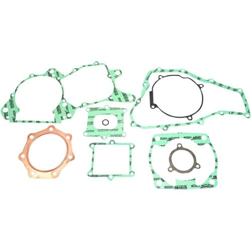 Athena Complete Engine Gasket Kit (excluding oil seal) P400210850505/1