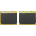Boyesen Pro Series Reed Petal - RM250 | PRO-47
