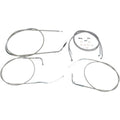 Baron 16" Cable Line Kit for VN2000 | BA-8076KT-16