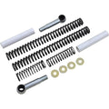 Burly Brand Slammer Kit - Front - '89 - '99 | B28-1005
