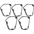 Cometic Cam Cover Gasket - .032" - 5 Pack | C9328F5-032