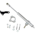 Drag Specialties Steering Damper Kit - '04-'06 XL | 83173