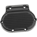Drag Specialties Transmission Cover - Black | 302125