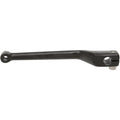 Drag Specialties Shift Lever - Black - Flht | D07-0342GB