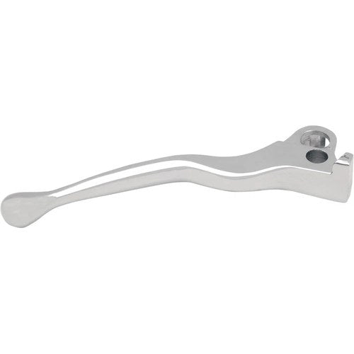 Drag Specialties Chrome Hydraulic Brake Lever | 07-0512-BC355