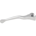 Drag Specialties Chrome Hydraulic Brake Lever | 07-0512-BC355