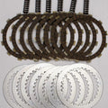 Ebc Drc Series Clutch Kit (DRC195)