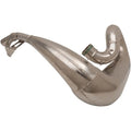 Fmf Gnarly Exhaust - Beta | 025269