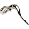 Fmf Fatty Pipe - '99-'00 RM250 | 020109