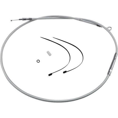 Magnum Sterling Chromite II Clutch Cable | 32108HE