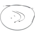 Magnum Sterling Chromite II Clutch Cable | 32108HE