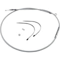 Magnum Sterling Chromite II Clutch Cable | 32216HE